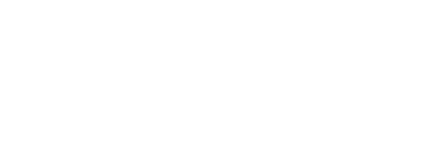 National Trench Safety