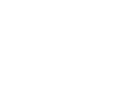 Underground Construction Co., Inc.
